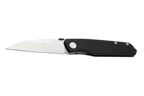 Boker-Plus-Connector-G10_main.jpg
